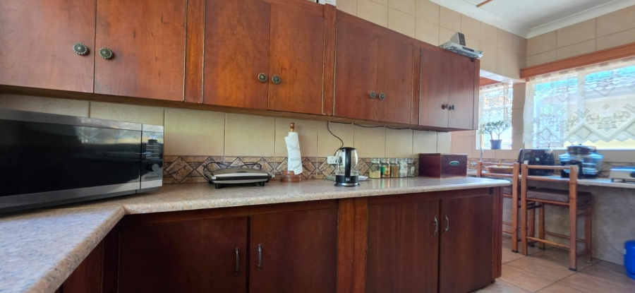 3 Bedroom Property for Sale in La Hoff North West